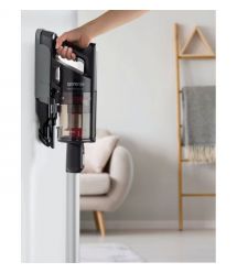 Gorenje SVC252FMBK