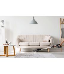 Gorenje SVC252FMBK
