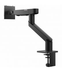 Dell Крепления для монитора Single Arm Monitor - MSA20