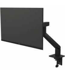Dell Крепления для монитора Single Arm Monitor - MSA20