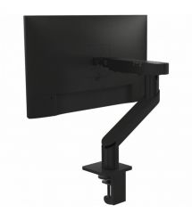 Dell Крепления для монитора Single Arm Monitor - MSA20