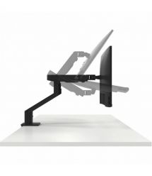 Dell Крепления для монитора Single Arm Monitor - MSA20