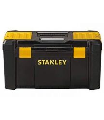 Stanley Ящик для инструмента 19", пласт., 482x254x250мм