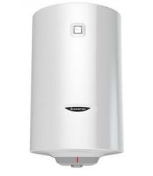 Ariston PRO1 R[3201814]