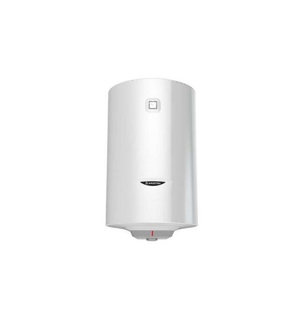 Ariston PRO1 R[3201814]