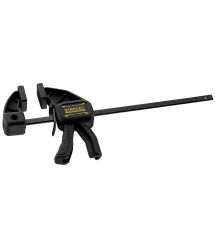 Stanley Струбцина автоматическая FatMax, 120мм