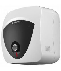 Ariston ANDRIS LUX UR EU[3626237]