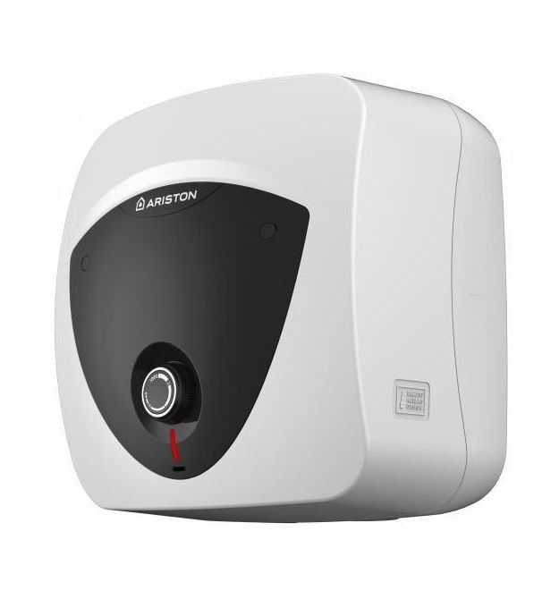Ariston ANDRIS LUX UR EU[3626237]