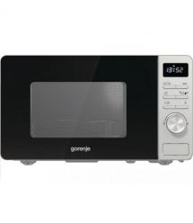 Gorenje MO23A4X