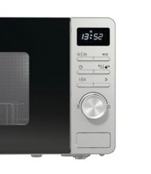 Gorenje MO23A4X