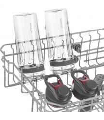 Sencor SBL7174RD