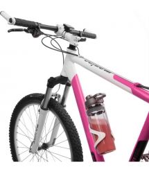 Sencor SBL7174RD