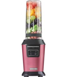 Sencor SBL7174RD
