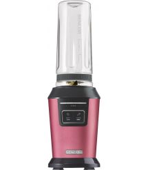 Sencor SBL7174RD