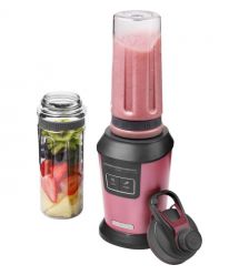 Sencor SBL7174RD