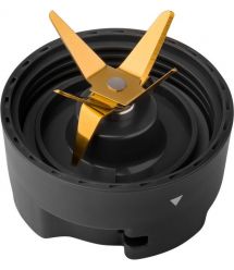 Sencor SBL7174RD