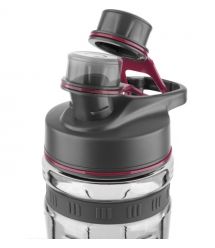 Sencor SBL7174RD