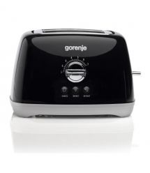 Gorenje T900RLBK