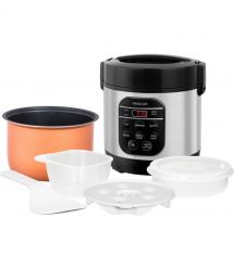 Sencor SRM0650SS