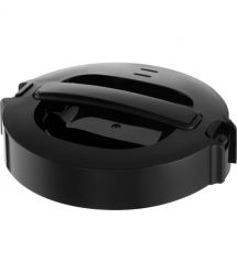 Sencor SRM0650SS