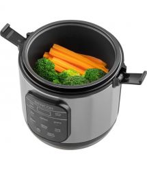 Sencor SRM0650SS