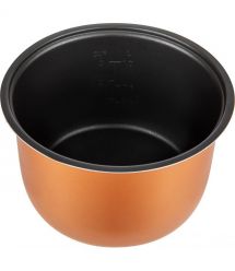 Sencor SRM0650SS