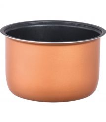 Sencor SRM0650SS