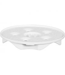 Sencor SRM0650SS