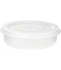 Sencor SRM0650SS