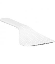 Sencor SRM0650SS