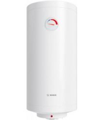 Bosch TR2000T[7736504519]