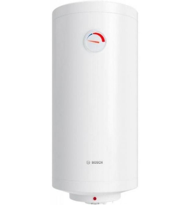 Bosch TR2000T[7736504519]