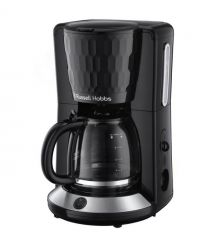 Russell Hobbs Honeycomb[Black 27011-56]