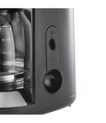 Russell Hobbs Honeycomb[Black 27011-56]