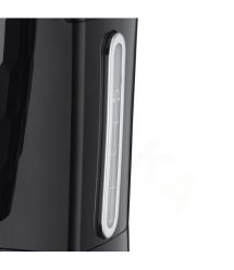 Russell Hobbs Honeycomb[Black 27011-56]