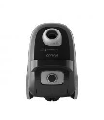 Gorenje VCEA28GLBK