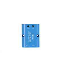 EPSOLAR Адаптер RS485 to Bluetooth Adapter ebox-BLE-01