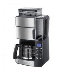 Russell Hobbs 25610-56