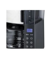 Russell Hobbs 25610-56