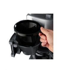 Russell Hobbs 25610-56