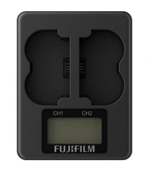Fujifilm BC-W235