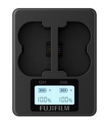 Fujifilm BC-W235