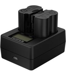 Fujifilm BC-W235