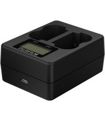 Fujifilm BC-W235