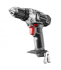 Graphite Energy+, solo (без АКБ та ЗУ)