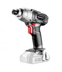 Graphite 58G012