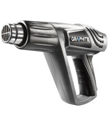 Graphite 59G524