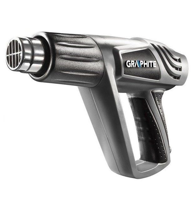 Graphite 59G524
