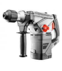 Graphite 58G862 SDS+