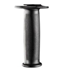 Graphite 58G862 SDS+
